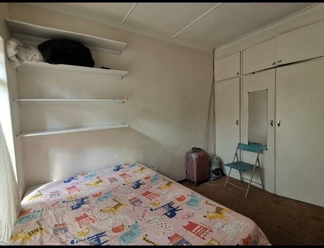 3 BEDROOM HOUSE FOR SALE IN TULISA PARK